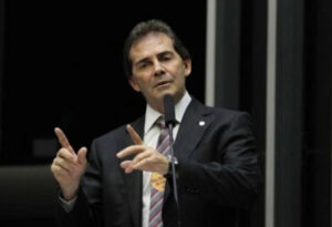 Paulinho da Força diz que anistia ampla é impossível e que solução não agradará extremos