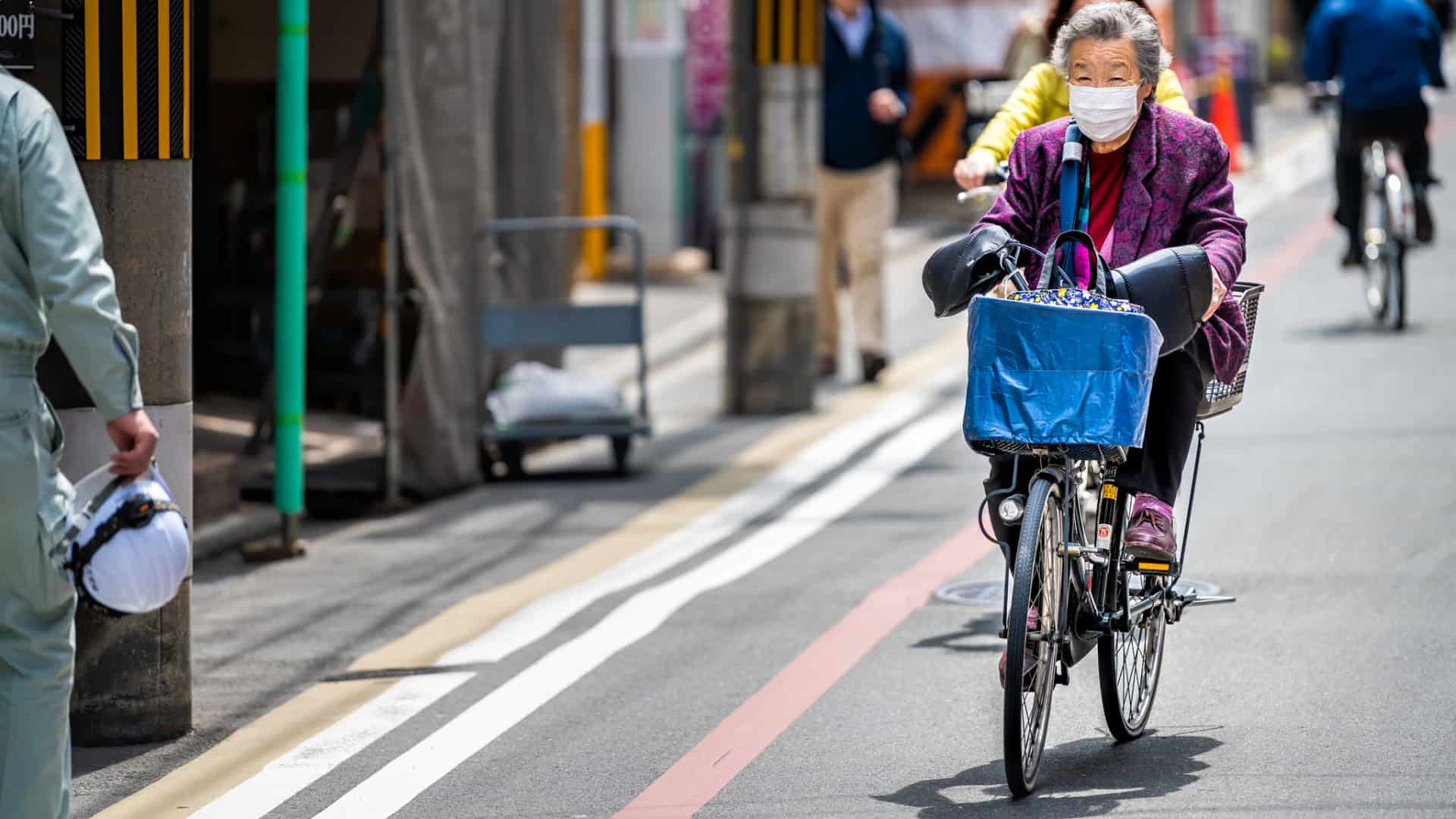 idosa-japao-1-1920x1080