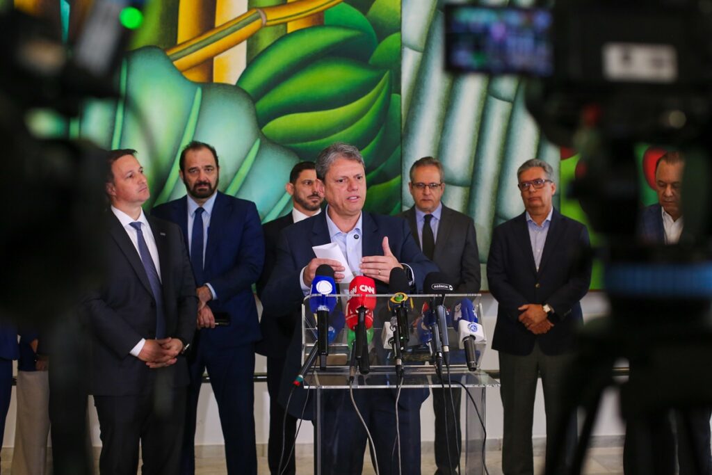 SP: sobe para 5 número de mortes por intoxicação por metanol