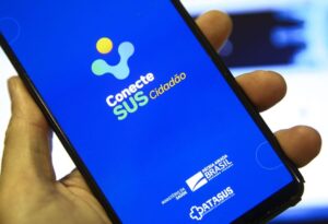 SUS faz 35 anos como marco democrático e com desafios à frente