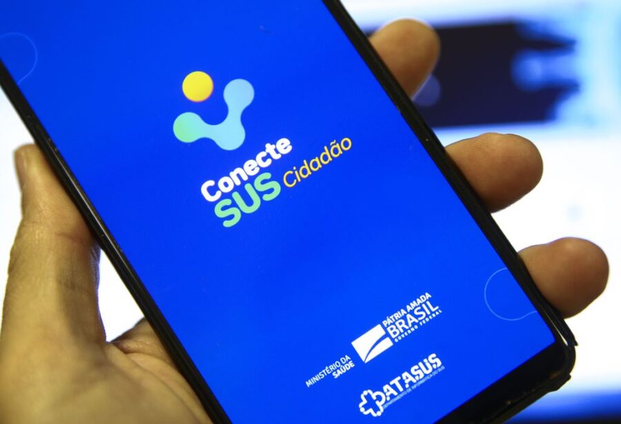 SUS faz 35 anos como marco democrático e com desafios à frente