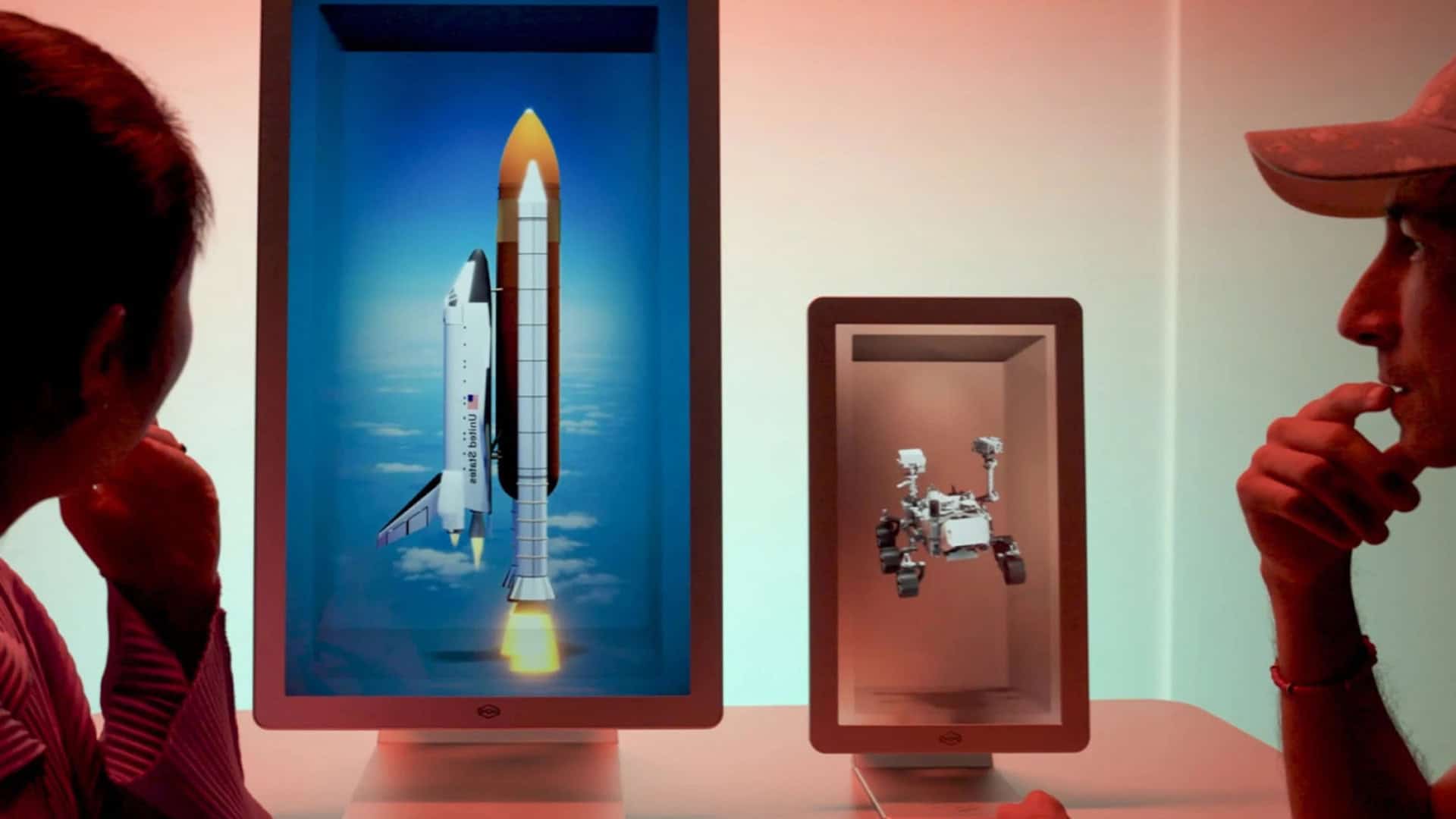 display-hololuminescente-HLD-1920x1080