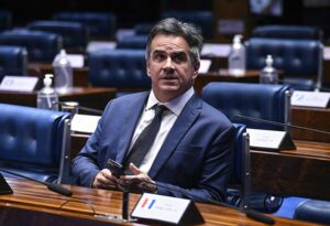 União Brasil e PP vivem dilema entre pragmatismo e oposição a Lula nos estados