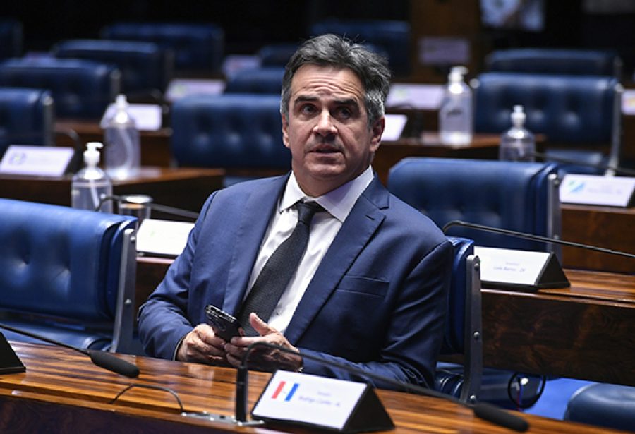 União Brasil e PP vivem dilema entre pragmatismo e oposição a Lula nos estados