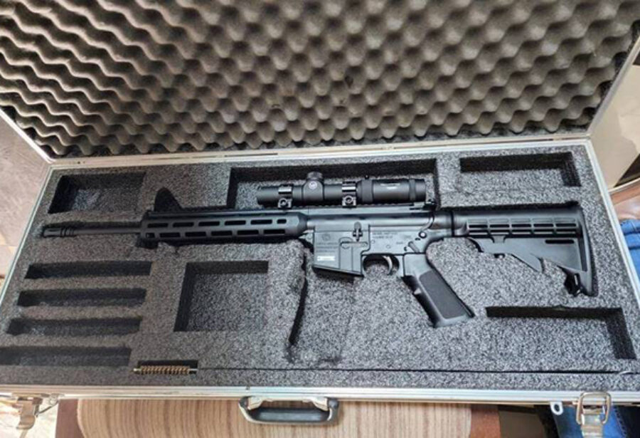 Vida de quem investiga o PCC inclui medo constante, veto a shopping e escolta escondida para parente