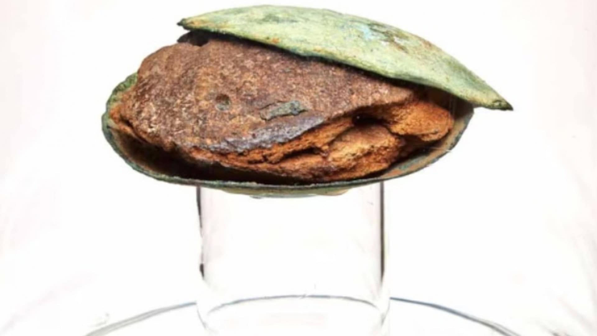 bolo-antigo-1-1920x1080