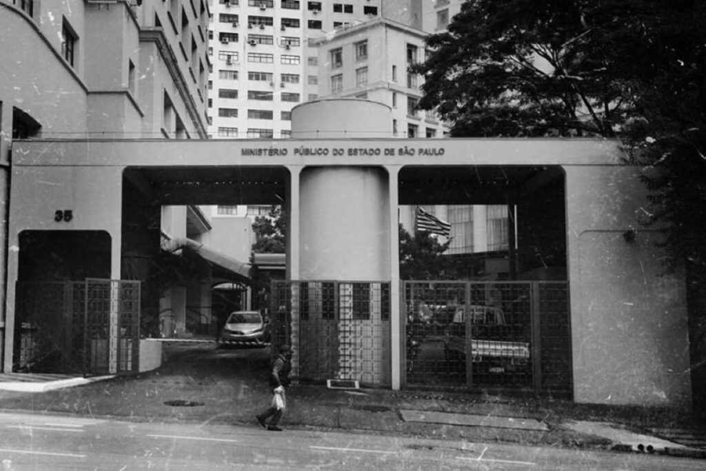 Mensagens expõem briga por penduricalhos no MPSP: "Só quero pagar contas"