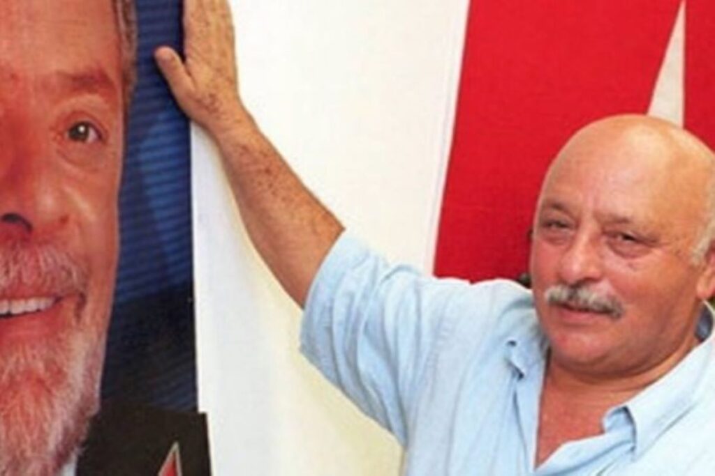 Farra do INSS: sindicato ligado a irmão do Lula movimentou R$ 1,2 bilhão em seis anos