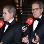 Carlos Tramontina comenta trajetória e a nova fase do jornalismo digital