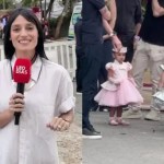 Portal LeoDias acompanha aniversário luxuoso de Mavie, filha de Neymar