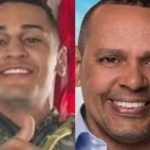 Morre filho de Falcon, ex-presidente da Portela, em grave acidente de moto no RJ