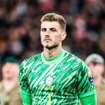 Bento deve ser titular no gol em jogo do Brasil contra Coreia do Sul