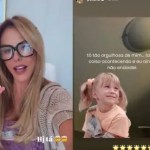 Após término de Virginia e Vini Jr., Poliana Rocha faz reflexão e web aponta indireta