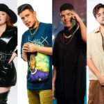 Artistas celebram o Dia do Nordestino e exaltam orgulho de suas raízes
