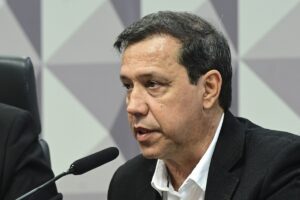 Sindicato ligado a irmão de Lula forjou assinaturas de idosos, diz CGU