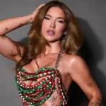 Cabelo de Virginia: tudo sobre a transformação discreta que virou tendência