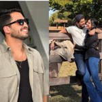 “Eu shippo demais”, diz Matheus Vargas sobre romance do irmão, Zé Felipe, com Ana Castela