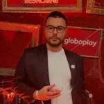 Globo aposta em universo literário para novela de autor estreante na faixa das sete