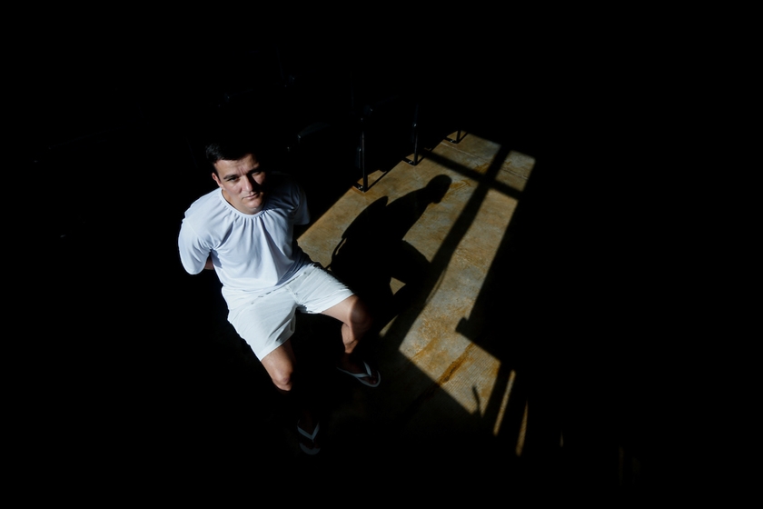 STJ julga recurso que aponta inocência de Francisco Mairlon. Acompanhe