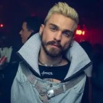 Quem foi Felipe Selau, ator de “Malhação” encontrado morto em apartamento