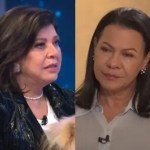 “Me excedi”: Roberta Miranda revela arrependimento após crítica a Dona Ruth