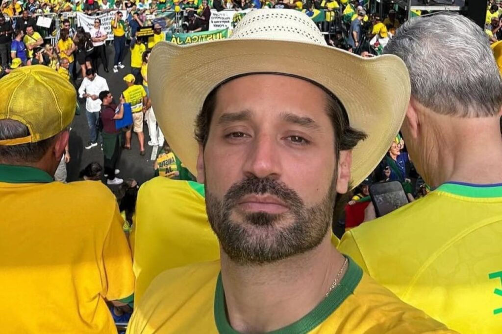 Secretário do Agro atuou para enterrar apurações sobre obras suspeitas