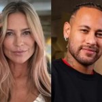 Veja o que diz a decisão do juiz ao condenar Luana Piovani por injúria contra Neymar