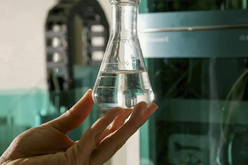 "Família metanol" está por trás de três casos de contaminação em SP