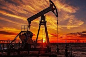 Ibama libera Petrobras a pesquisar petróleo na Foz do Amazonas