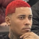 MC Poze depõe em CPI sobre recuperação relâmpago de seu carro de luxo e alfineta presidente