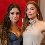 Opinião: “Três Graças” estreia com fôlego de novela clássica e texto afiado de Aguinaldo Silva