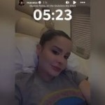 Após término com Fernando, Maraisa compartilha reflexão: “Nunca se Esqueça”