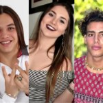 Antes e depois da fama: veja como visual dos artistas mudou após o sucesso