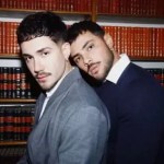 Vittor Fernando e Gabriel Fuentes sofrem tentativa de assalto e são baleados no RJ