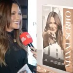 Mannu Carvalho revela como transformou uma demissão em império de sucesso