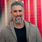 “Caldeirão com Mion” estreia novo quadro com câmeras escondidas e pegadinhas