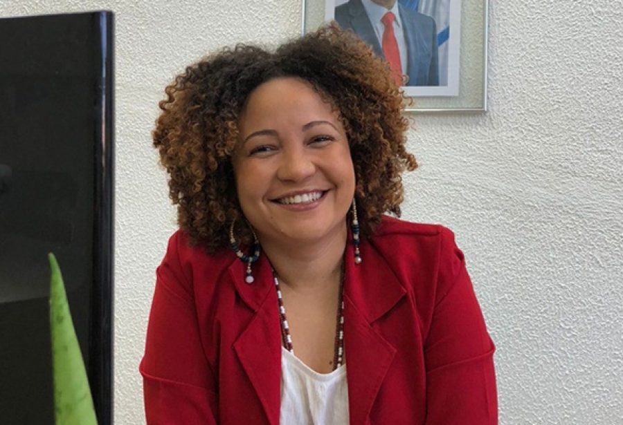 Após críticas aos editais, diretora da Funceb reforça transparência da seleção: “garante isonomia e democratização”