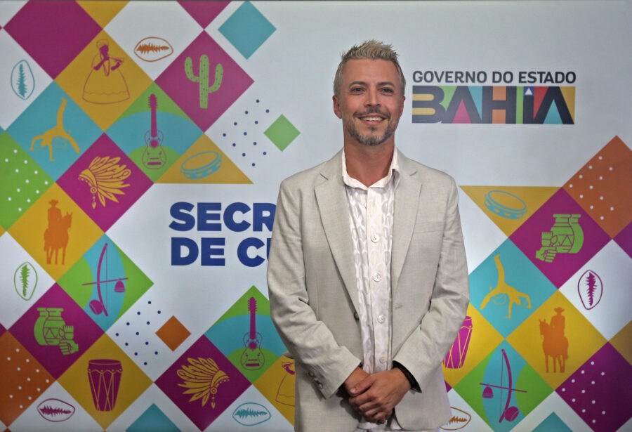 Após protesto da classe artística, Secult-BA rebate e defende critérios de editais culturais