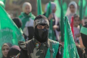 Após ultimato de Trump, Hamas concorda em libertar todos os reféns