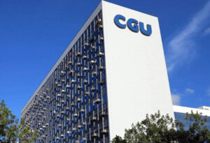 CGU do governo Lula e J&F negociaram acordo de leniência