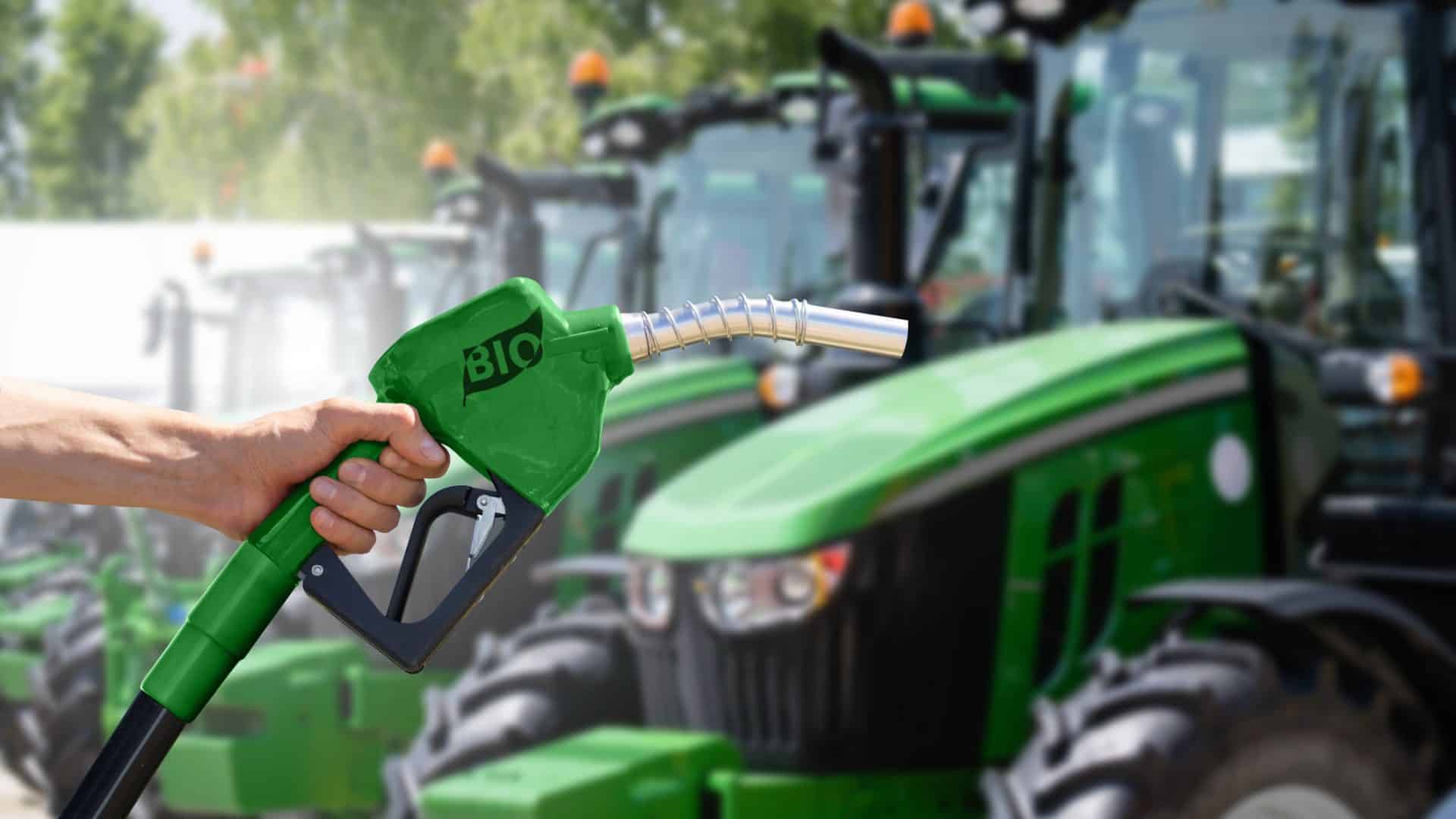 iStock-2164054061-1920x1080