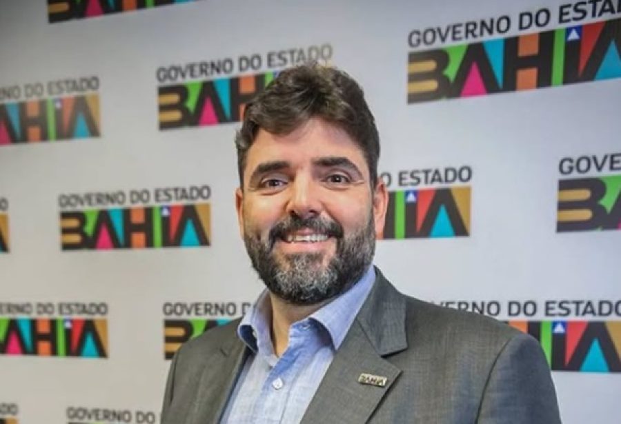 Caso de Adolpho nas redes é prova do risco que todos corremos, por Raul Monteiro*