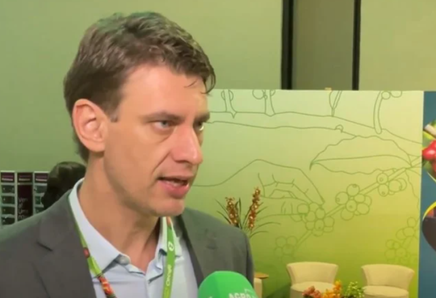 Com tarifaço, café do Brasil corre risco de perder espaço nos EUA