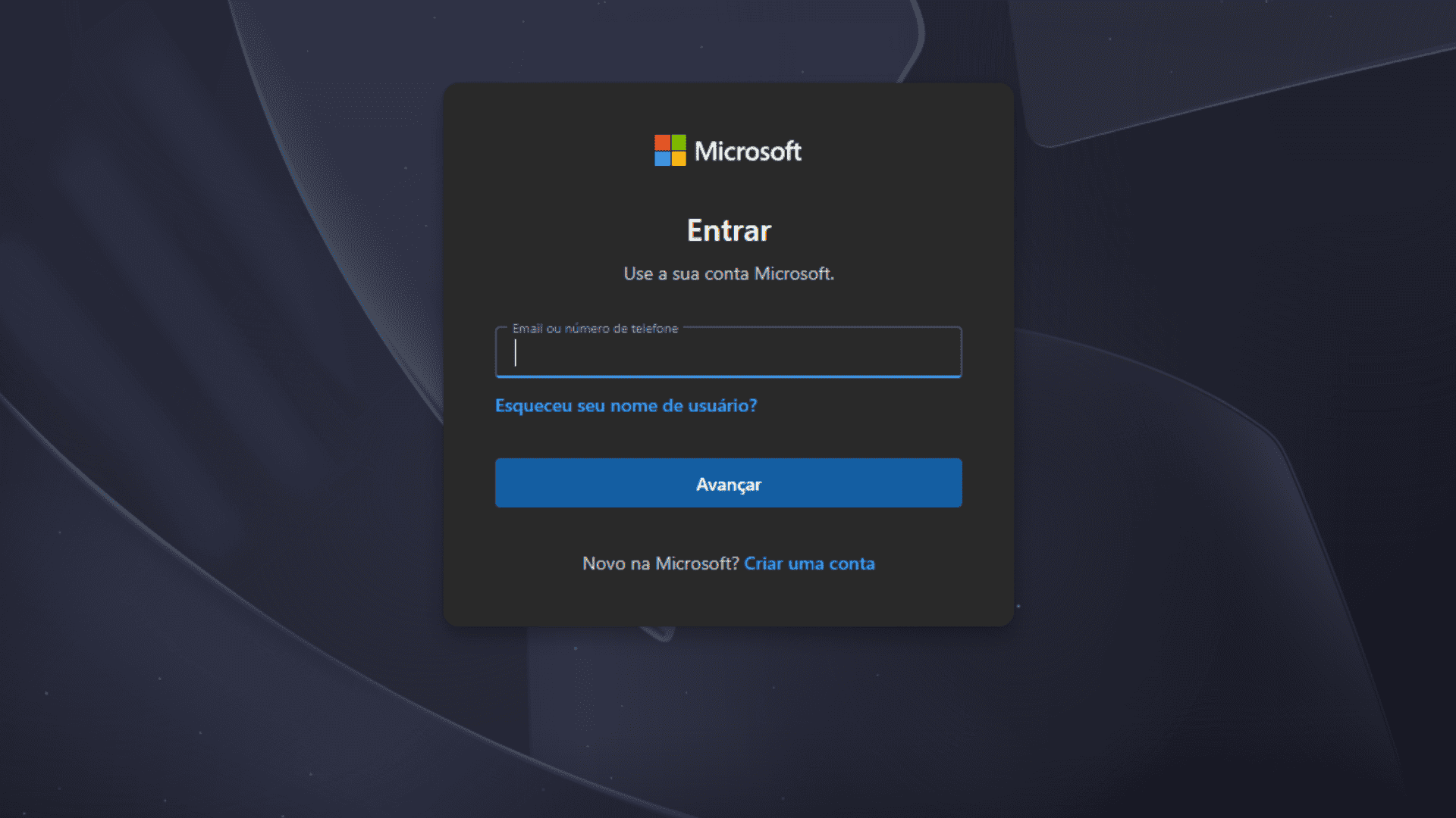 Como cancelar o Xbox Game Pass?. Imagem: Reprodução/Olhar Digital