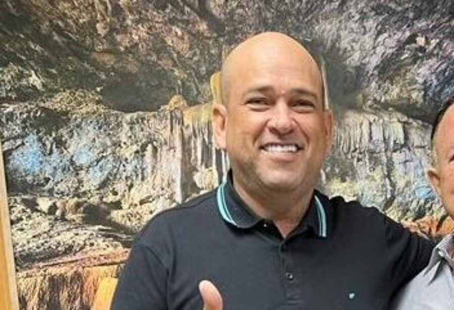 Deputado assegura que conselho de ética dará amplo direito de defesa a colega preso