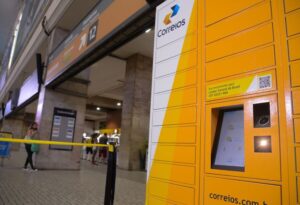 Derrocada dos Correios teve perda de receitas, alta de gastos e descontrole sobre ações judiciais