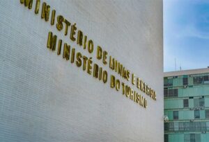 Edital do governo com políticas para terras raras feito nos EUA e financiado pela UE recebe crítica