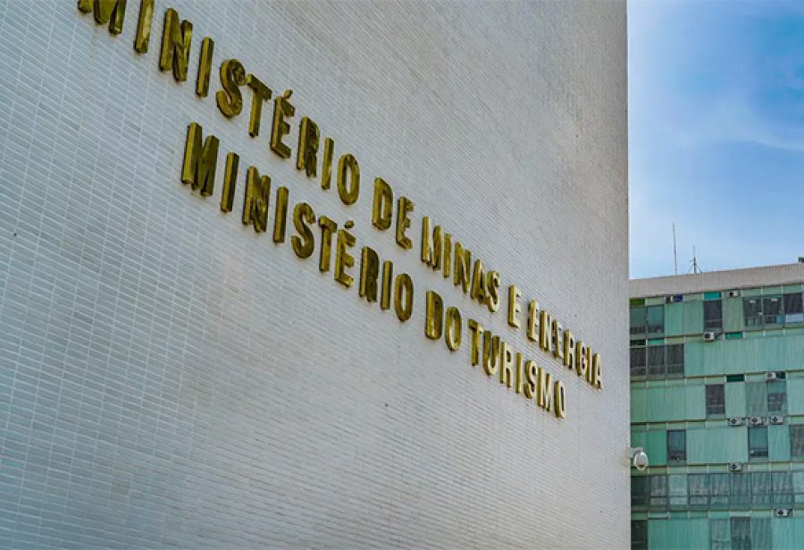 Edital do governo com políticas para terras raras feito nos EUA e financiado pela UE recebe crítica