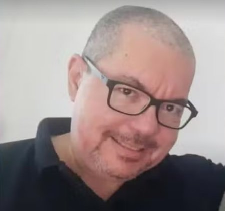 Ex-auditor da “máfia do ISS” preso na Bahia após fingir a própria morte é transferido para conjunto penal