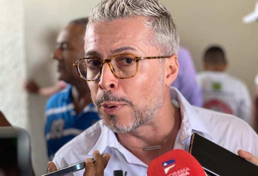 Exigência de “harmonia com a política estadual” reacende críticas de artistas à Secult: “autoritarismo, base de fascismos”